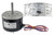 Lennox 92W51 Fan Motor Image 1