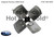 Lennox 93G90 Fan Blade Image 1