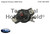 Lennox 93J39 Limit Switch w/ Manual Reset Image 1