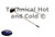 Lennox 93J53 Temperature Sensor Image 1