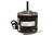 Lennox 93J67 Blower Motor  Image 1