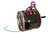 Lennox 93J67 Blower Motor