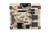 Lennox 94W83 Ignition Control Board Image 1