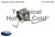 Lennox 97H76 Damper Door Spring Image 1