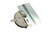 Lennox 97M02 Pressure Switch Image 2