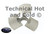 Lennox 97M65 Fan Blade Image 1