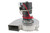 Lennox 98G42 Draft Inducer Motor Assembly Image 1