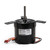 Lennox 98G89 Draft Inducer Motor Image 1