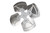 Lennox 99C63 Fan Blade Image 2