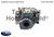 Lennox 99K65 Gas Valve Image 1