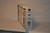 Lennox X0583 Pleated Air Filter - 25x16x5 Image 2
