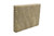 Lennox X2661 Humdifier Water Panel Image 1
