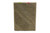 Lennox X2661 Humdifier Water Panel Image 2