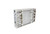 Lennox X6670 Air Filter Image 1