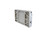 Lennox X6670 Air Filter Image 2
