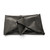 Lennox X7927 A/C Condenser Cover Image 2