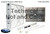 Lennox X8795 Air Filter Maintenance Kit Image 1
