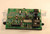 Lennox Y0572 Fan Blower Control Board