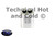 Lennox Y4595 Single Run Capacitor Image 1