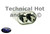 Lennox Y4595 Single Run Capacitor Image 2