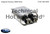 Lennox Y4596 Single Run Capacitor Image 2