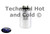 Lennox Y4610 Dual Run Capacitor Image 1