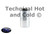 Lennox Y4612 Dual Run Capacitor