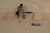 Lochinvar TST1006 Thermostat Valve Kit Image 1