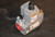 Lochinvar VAL2929 Gas Valve Image 2