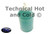 Manitowoc 9405803 Cleaner 1 Gallon