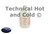 Manitowoc 9405813 Sanitizer (1 Gallon) Image 2
