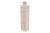 Manitowoc 000005164 Sanitizer (16 oz.) Image 2