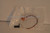 Manitowoc 2006819 Magnetic Bin Switch Image 1