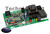 manitowoc-76-2782-3-control-board-13[1]