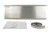 Manitowoc 5003339 Ice Deflector Image 1
