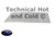 nVent 10100056SP Air Filter Image 2