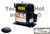 nVent 10101612SP Compressor Image 1