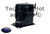 nVent 10101612SP Compressor Image 2