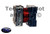 nVent 10102815SP Start Relay Image 2