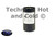 Hoffman nVent 10103214SP Start Capacitor
