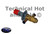 nVent 52602700SP Hot Gas Bypass Image 2