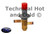 nVent 52602711SP Hot Gas Bypass Image 2