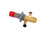 nVent 52602716SP Hot Gas Bypass Image 1