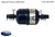 nVent 52602800SP Filter Drier Image 1