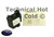 nVent 89098326SP Breaker Image 2