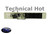 nVent 101106101SP Temperature Display Panel Image 2