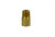 Reznor 120157 Burner Orifice Image 1