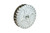 Reznor 135979 Draft Inducer Blower Wheel Image 2