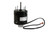 Reznor 148055 Draft Inducer Motor Image 1
