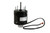 Reznor 148055 Draft Inducer Motor